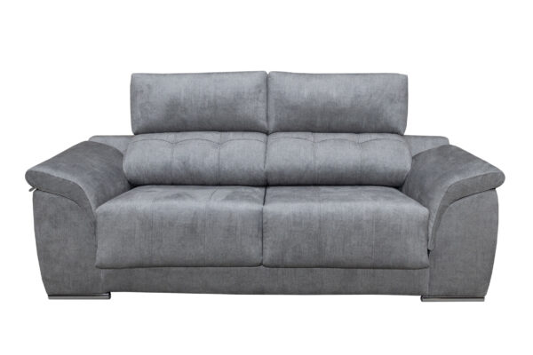 Sofa PIRINEOS