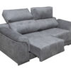 Sofa PIRINEOS