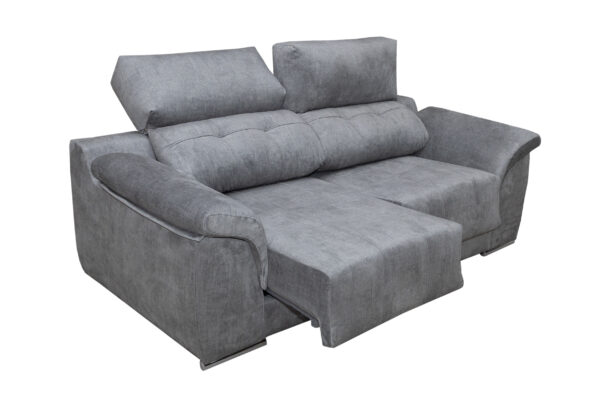 Sofa PIRINEOS