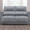 Sofa PIRINEOS