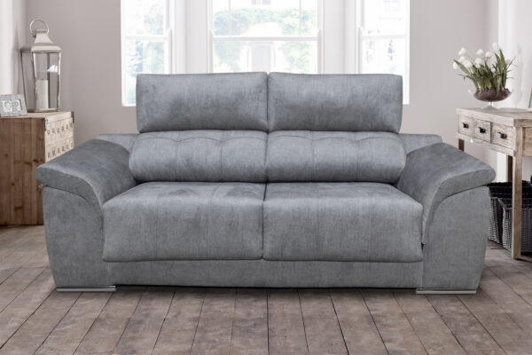 Sofa PIRINEOS