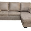 Sofa Corcega