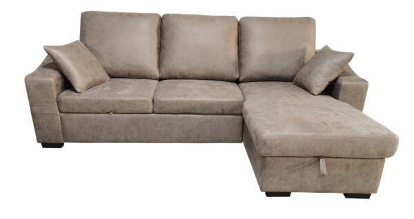 Sofa Corcega