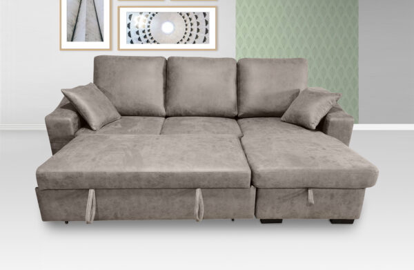 Sofa Corcega