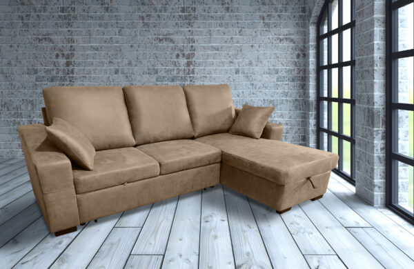 Sofa Corcega