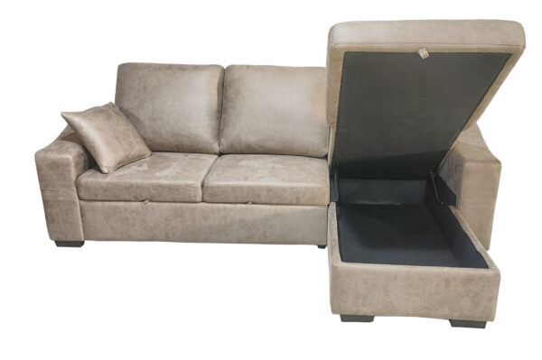 Sofa Corcega
