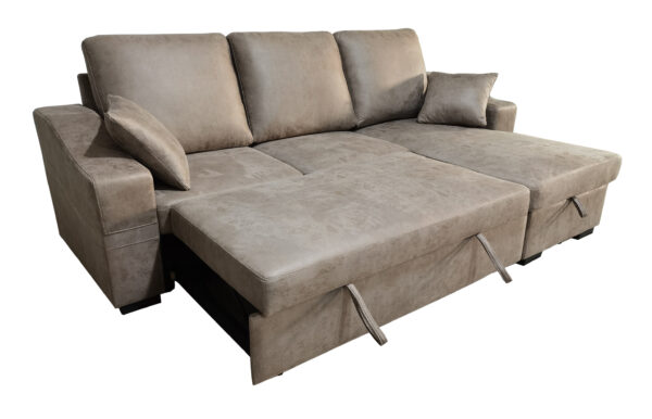 Sofa Corcega