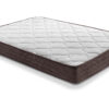 Colchon modelo Solea