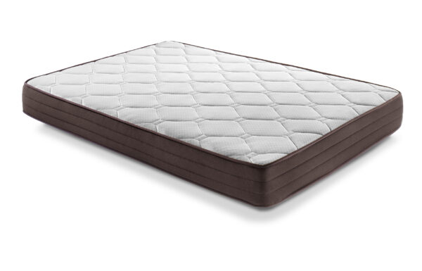 Colchon modelo Solea