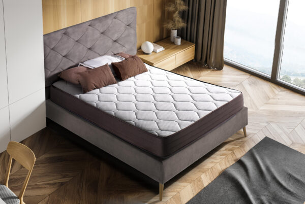Colchon modelo Solea