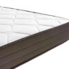 Colchon modelo Solea