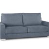 Sofa modelo Atrium