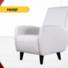 Butaca  modelo Proyect