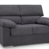 Sofa Ruben