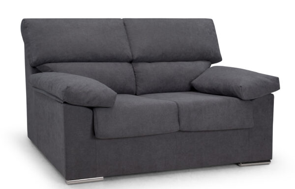 Sofa Ruben
