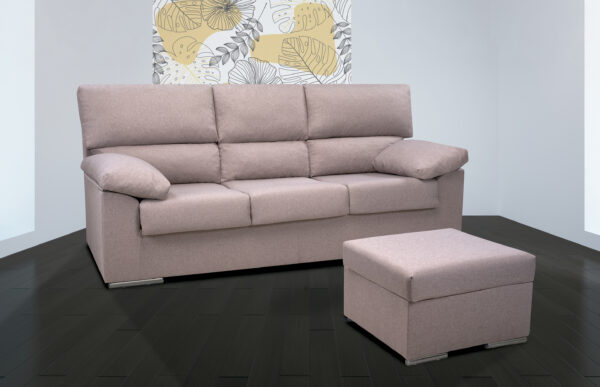 Sofa Ruben