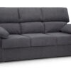 Sofa Ruben