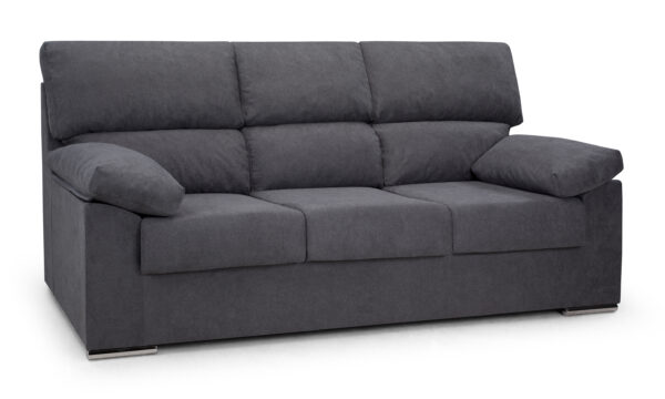Sofa Ruben
