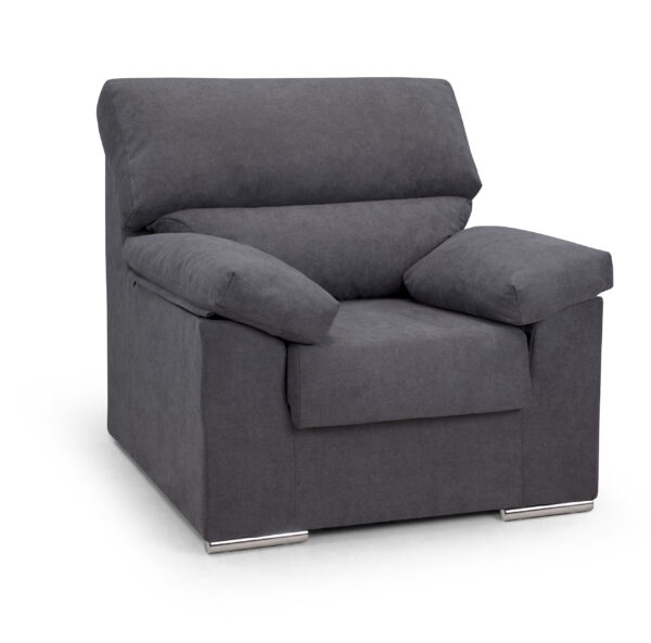 Sillon Ruben