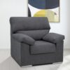 Sillon Ruben