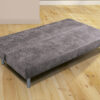 Sofa cama Beisbol