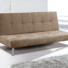 Sofa cama Beisbol