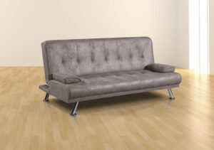 Sofa cama Cesto