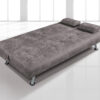 Sofa cama Cesto