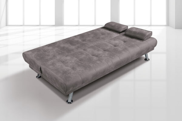 Sofa cama Cesto