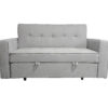 Sofa-cama Rol
