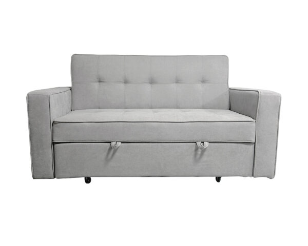 Sofa-cama Rol