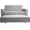 Sofa-cama Rol