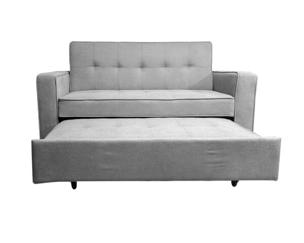 Sofa-cama Rol