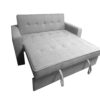 Sofa-cama Rol