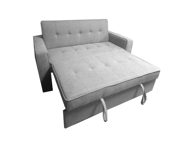 Sofa-cama Rol