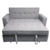 Sofa-cama Rol