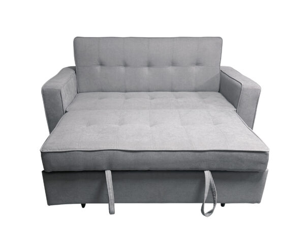 Sofa-cama Rol
