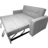 Sofa-cama Rol