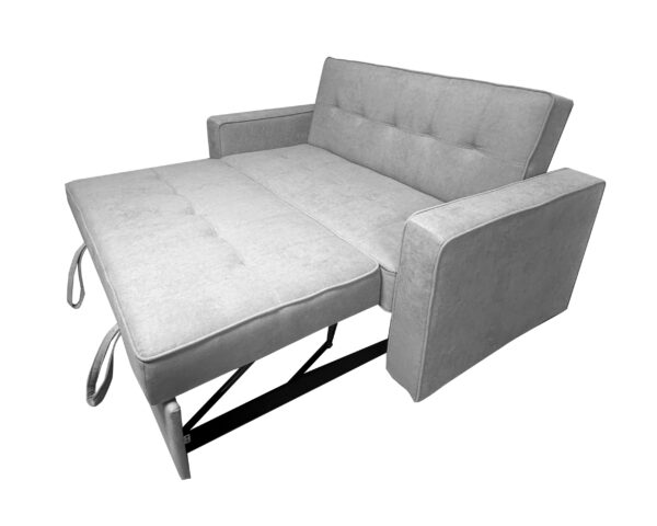 Sofa-cama Rol