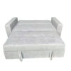 Sofa-cama Rol