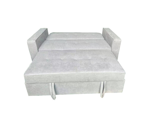Sofa-cama Rol