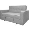 Sofa-cama Rol