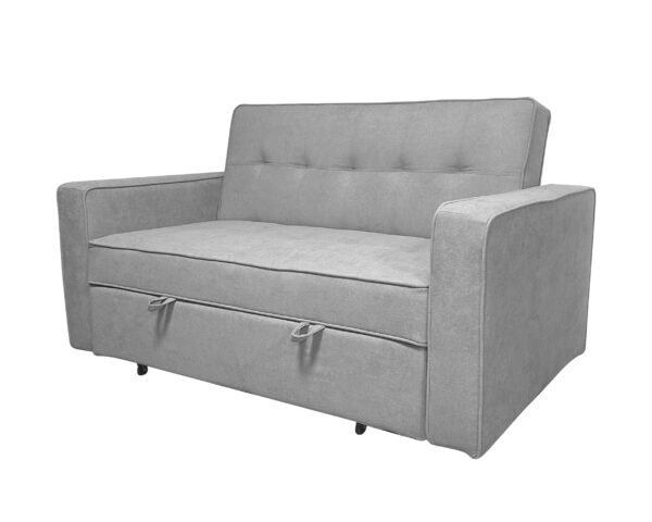 Sofa-cama Rol