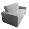 Sofa-cama Rol