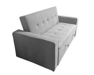 Sofa-cama Rol