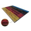 Tablero de mesa vintage, 110 x 70 cms dos unidades
