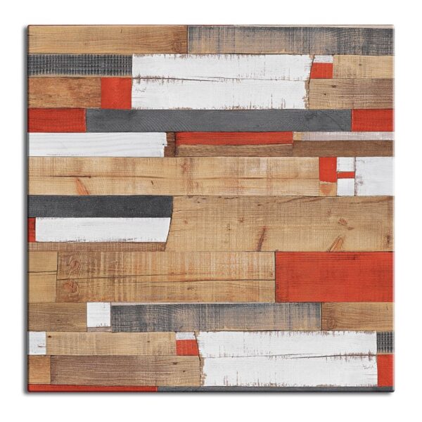 Tablero de mesa Werza 271, 120 x 80 cms*