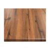 Tablero de mesa Werzalit-SM, FORESTA OAK 541 70X70 cms