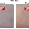 Sofa Shaiselongue-rinconera- cama. ALICA