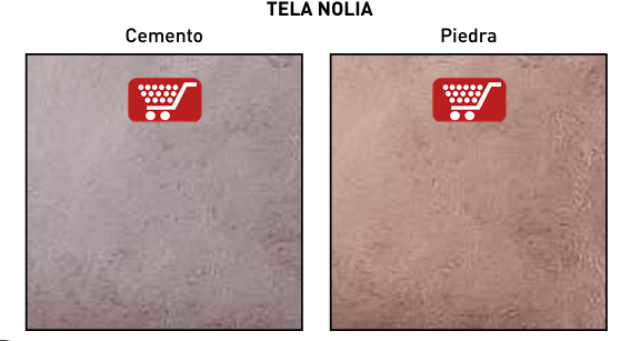 Sofa Shaiselongue-rinconera- cama. ALICA